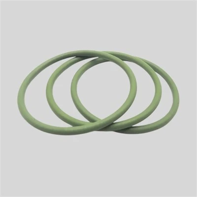 FFKM O-ring