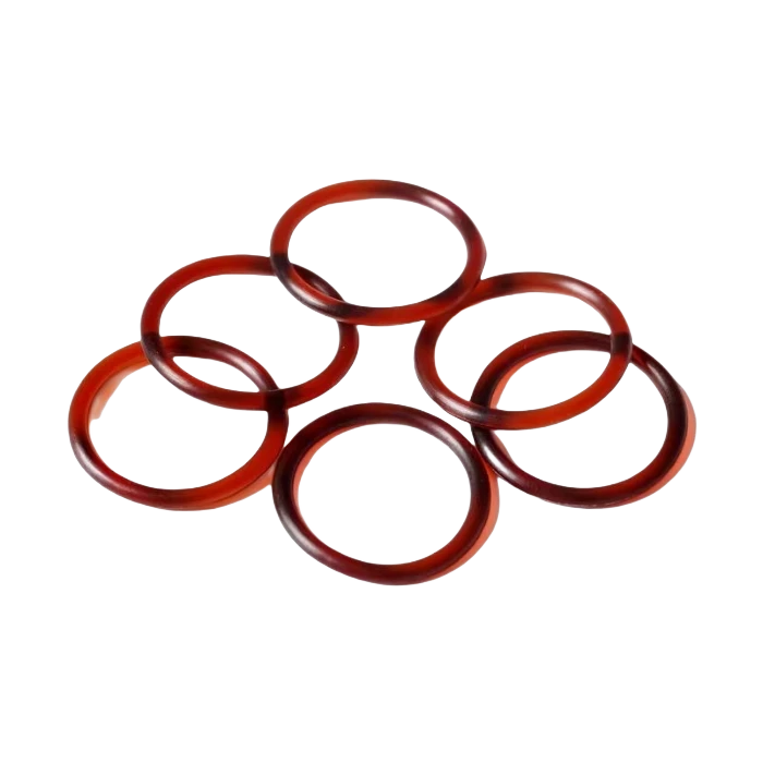 O-ring FFKM