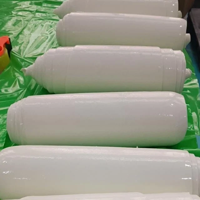product-640-640